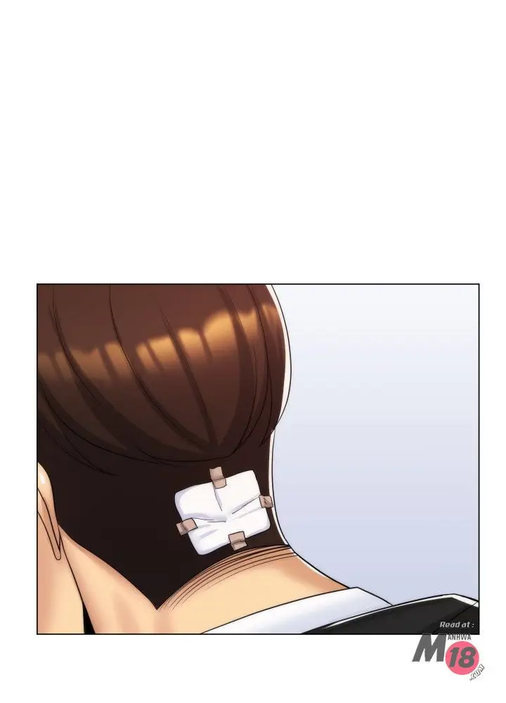 image-komik-my-stepmom-is-my-girlfriend-chapter-24-19/64