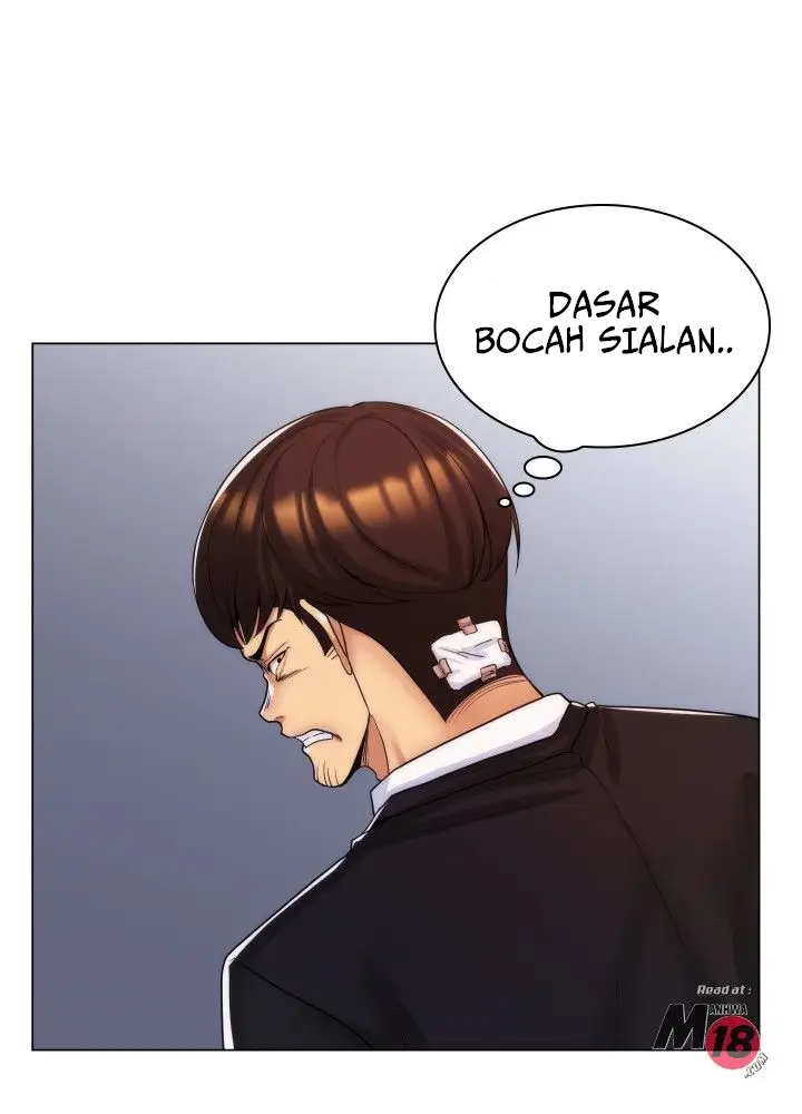 image-komik-my-stepmom-is-my-girlfriend-chapter-24-20/64