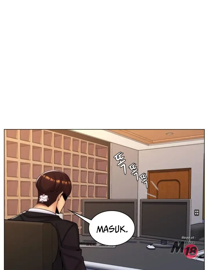 image-komik-my-stepmom-is-my-girlfriend-chapter-24-21/64