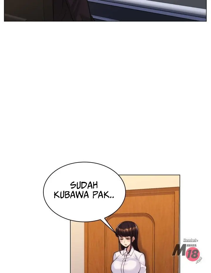 image-komik-my-stepmom-is-my-girlfriend-chapter-24-22/64