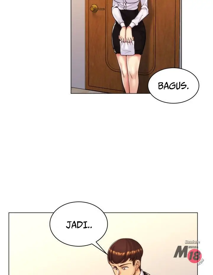 image-komik-my-stepmom-is-my-girlfriend-chapter-24-23/64