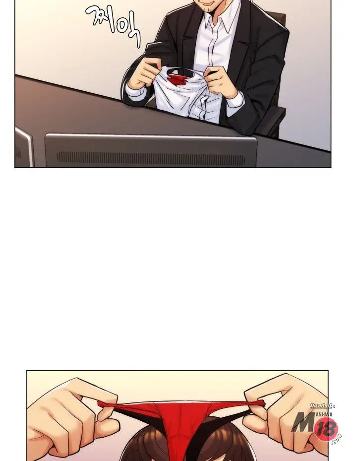 image-komik-my-stepmom-is-my-girlfriend-chapter-24-24/64