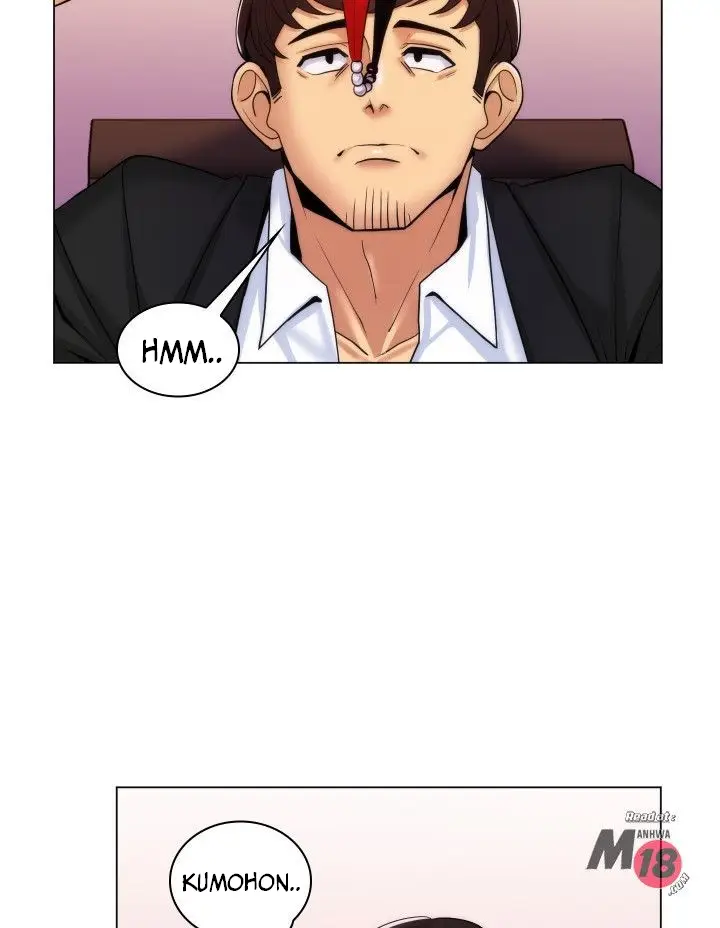 image-komik-my-stepmom-is-my-girlfriend-chapter-24-25/64