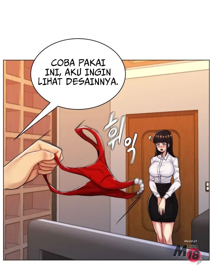 image-komik-my-stepmom-is-my-girlfriend-chapter-24-27/64