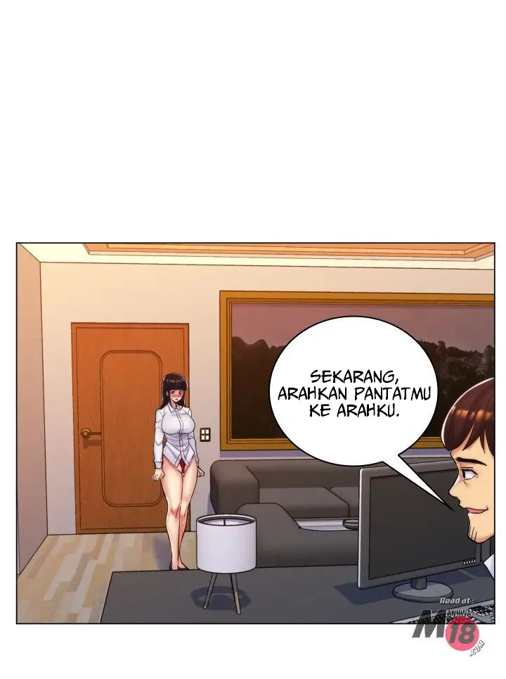 image-komik-my-stepmom-is-my-girlfriend-chapter-24-34/64