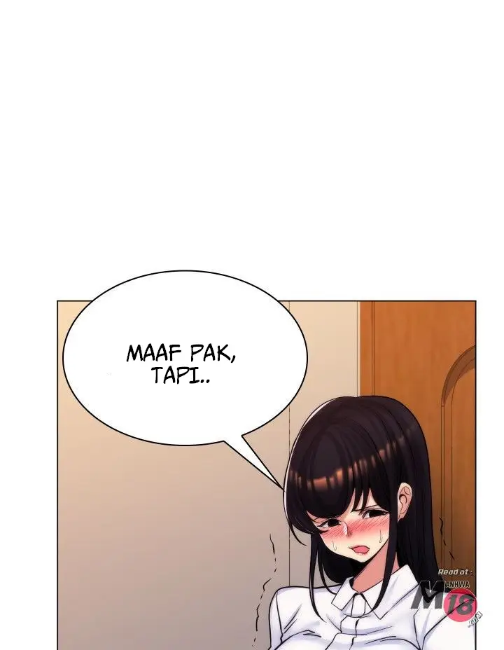 image-komik-my-stepmom-is-my-girlfriend-chapter-24-35/64