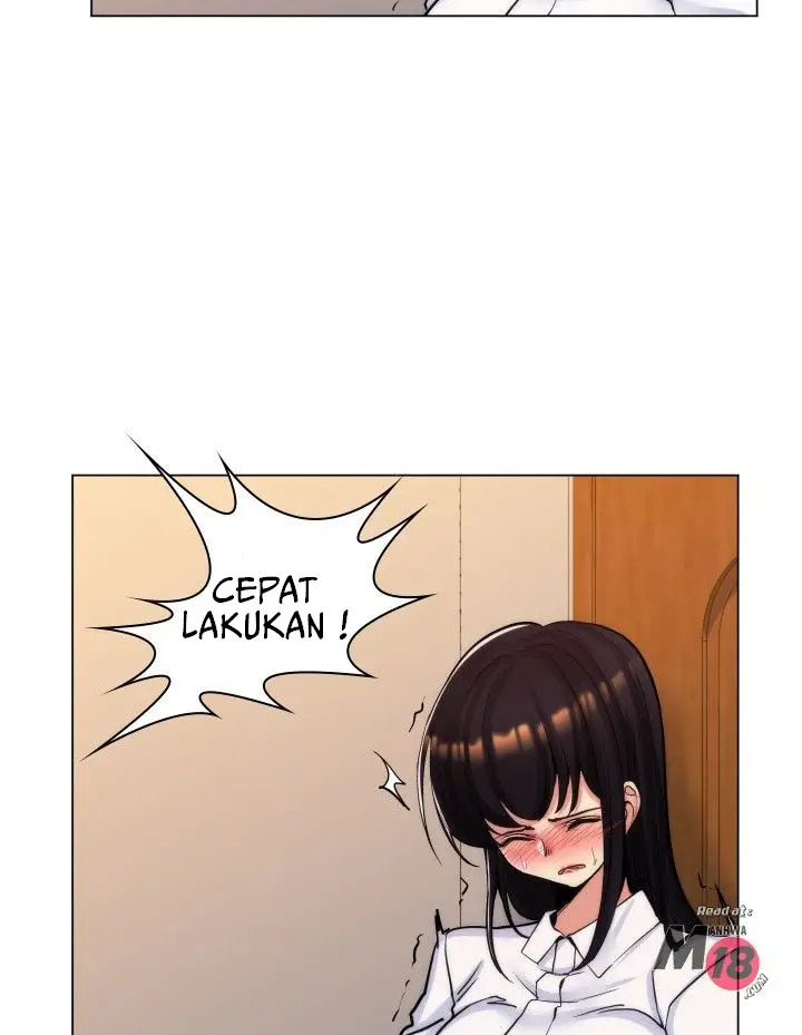 image-komik-my-stepmom-is-my-girlfriend-chapter-24-36/64