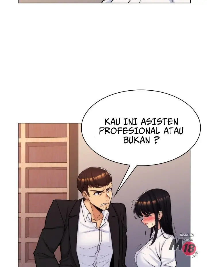 image-komik-my-stepmom-is-my-girlfriend-chapter-24-37/64