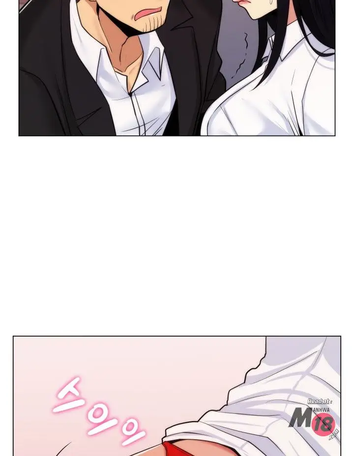 image-komik-my-stepmom-is-my-girlfriend-chapter-24-39/64