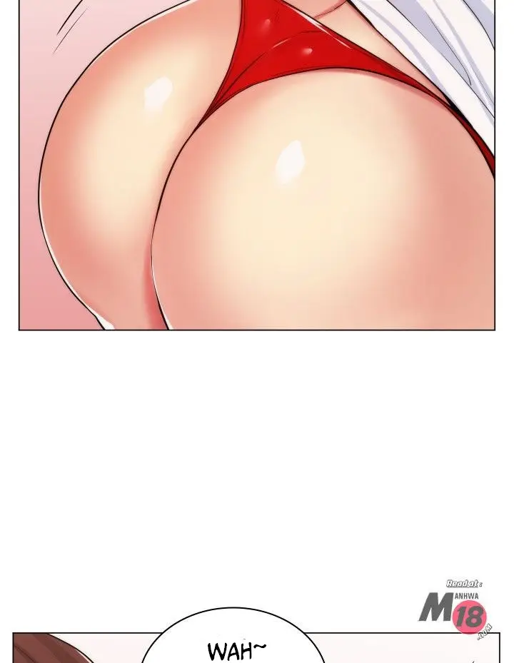 image-komik-my-stepmom-is-my-girlfriend-chapter-24-40/64