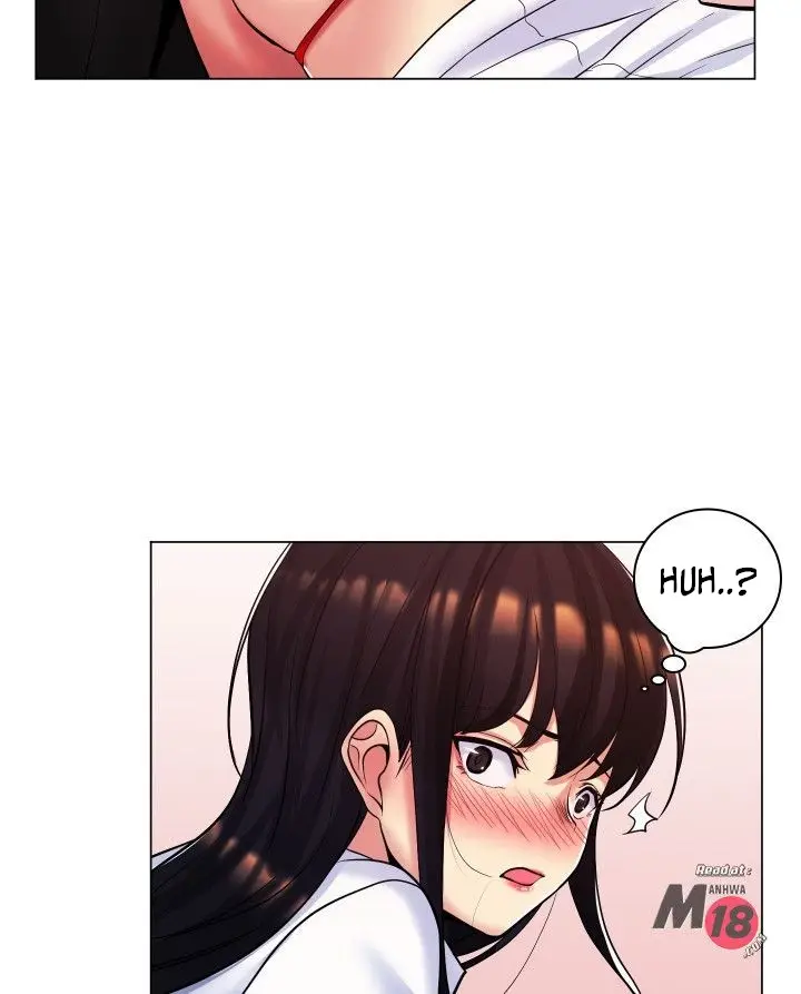 image-komik-my-stepmom-is-my-girlfriend-chapter-24-43/64