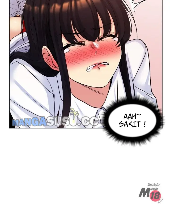 image-komik-my-stepmom-is-my-girlfriend-chapter-24-46/64