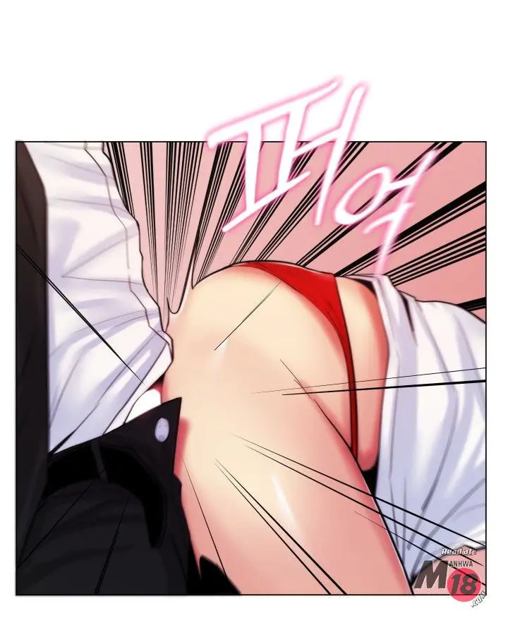 image-komik-my-stepmom-is-my-girlfriend-chapter-24-48/64