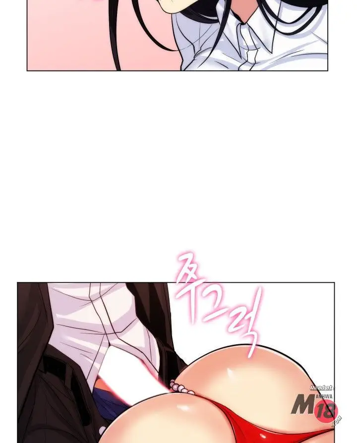 image-komik-my-stepmom-is-my-girlfriend-chapter-24-50/64