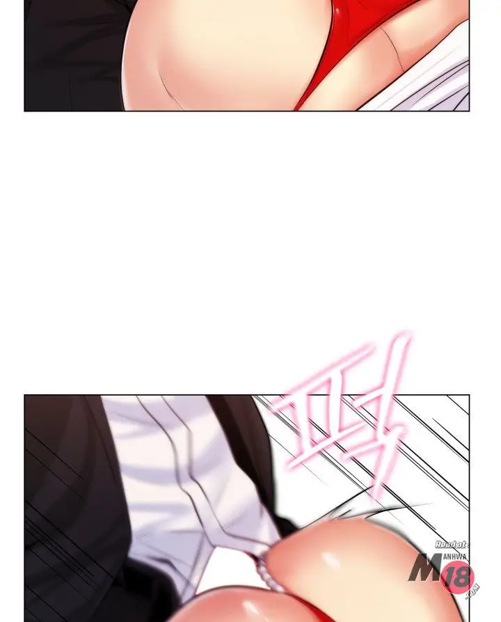 image-komik-my-stepmom-is-my-girlfriend-chapter-24-51/64