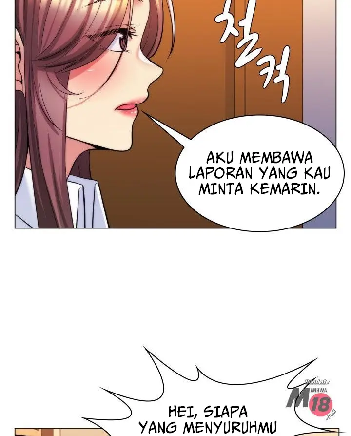 image-komik-my-stepmom-is-my-girlfriend-chapter-24-54/64