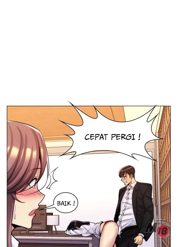 image-komik-my-stepmom-is-my-girlfriend-chapter-24-56/64