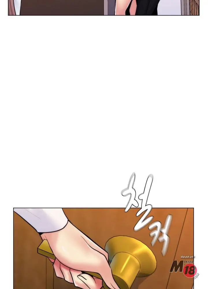 image-komik-my-stepmom-is-my-girlfriend-chapter-24-57/64