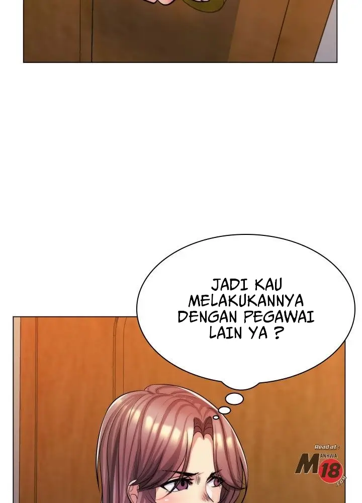 image-komik-my-stepmom-is-my-girlfriend-chapter-24-58/64