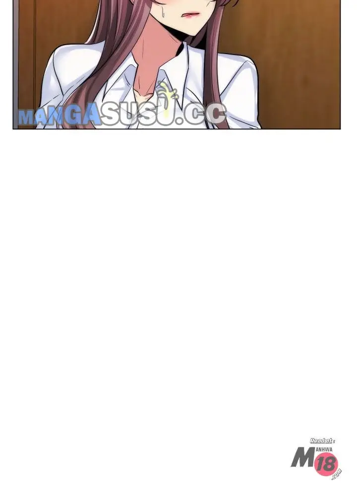 image-komik-my-stepmom-is-my-girlfriend-chapter-24-59/64