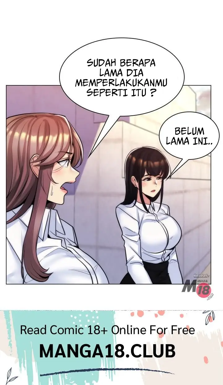 image-komik-my-stepmom-is-my-girlfriend-chapter-24-62/64