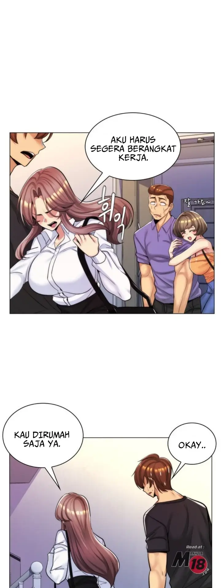 image-komik-my-stepmom-is-my-girlfriend-chapter-25-3/34