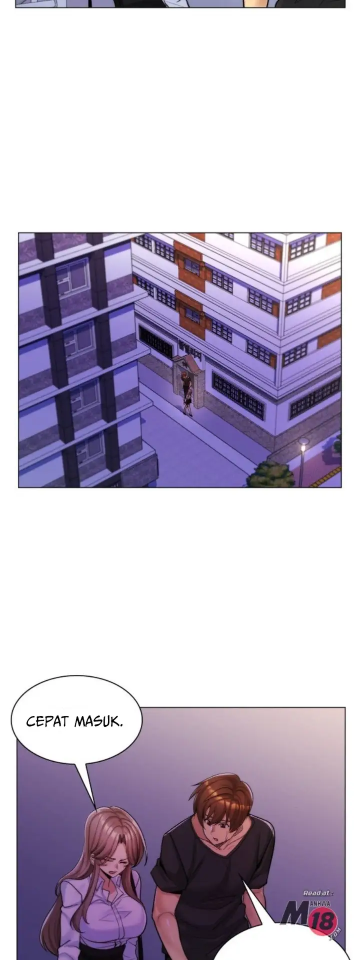 image-komik-my-stepmom-is-my-girlfriend-chapter-25-4/34