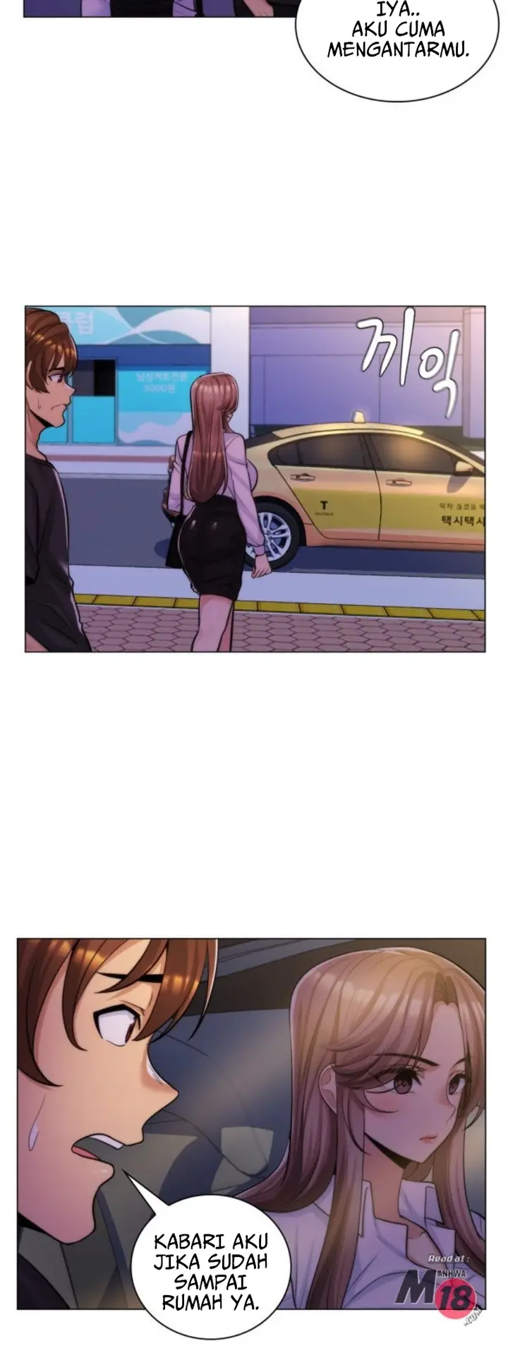 image-komik-my-stepmom-is-my-girlfriend-chapter-25-5/34