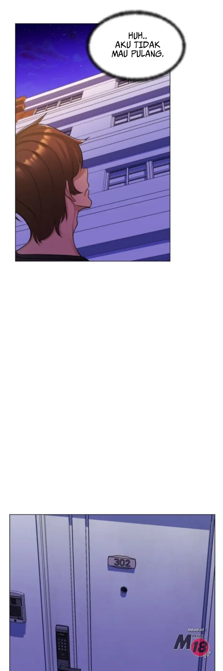 image-komik-my-stepmom-is-my-girlfriend-chapter-25-7/34