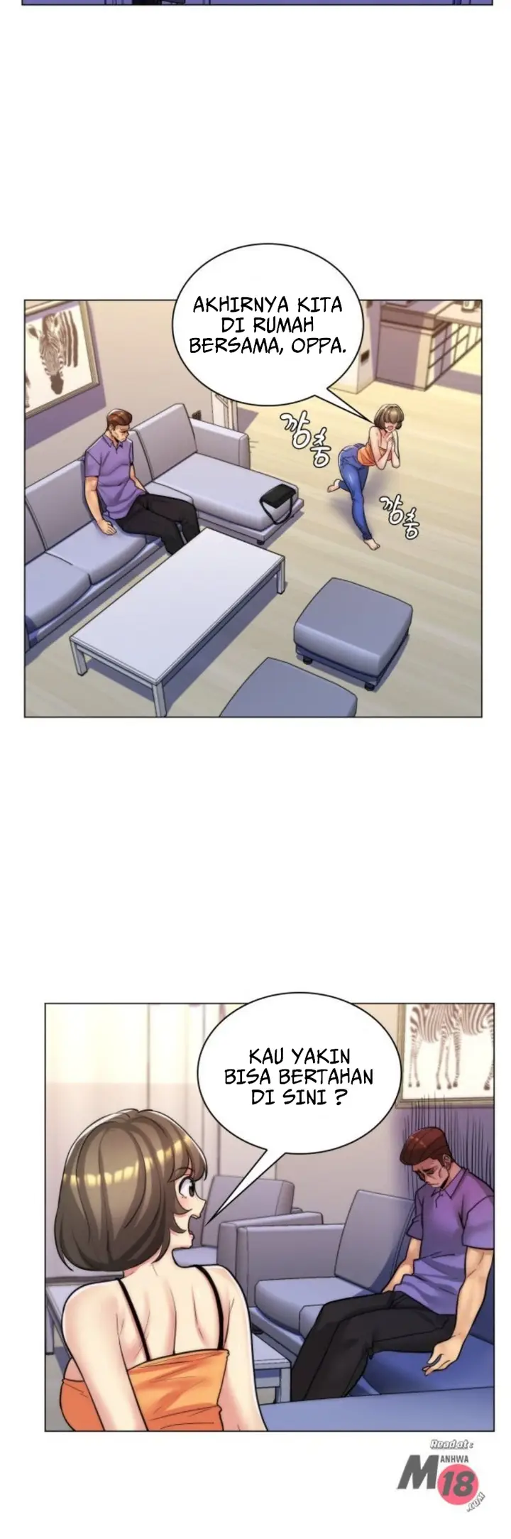 image-komik-my-stepmom-is-my-girlfriend-chapter-25-8/34