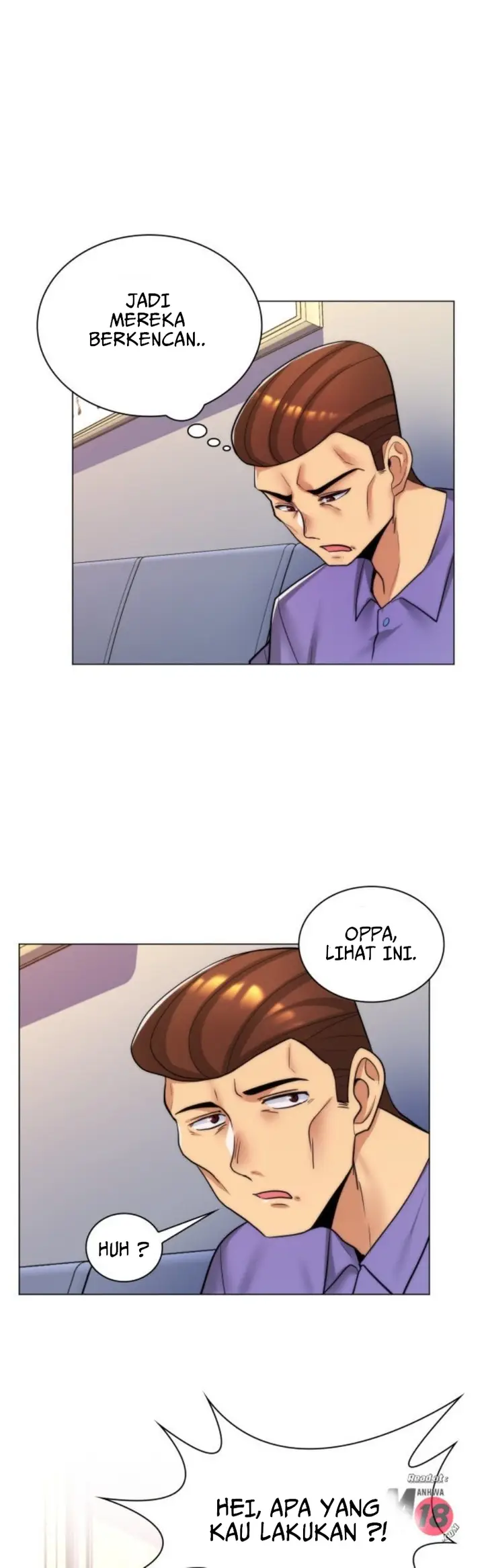 image-komik-my-stepmom-is-my-girlfriend-chapter-25-9/34