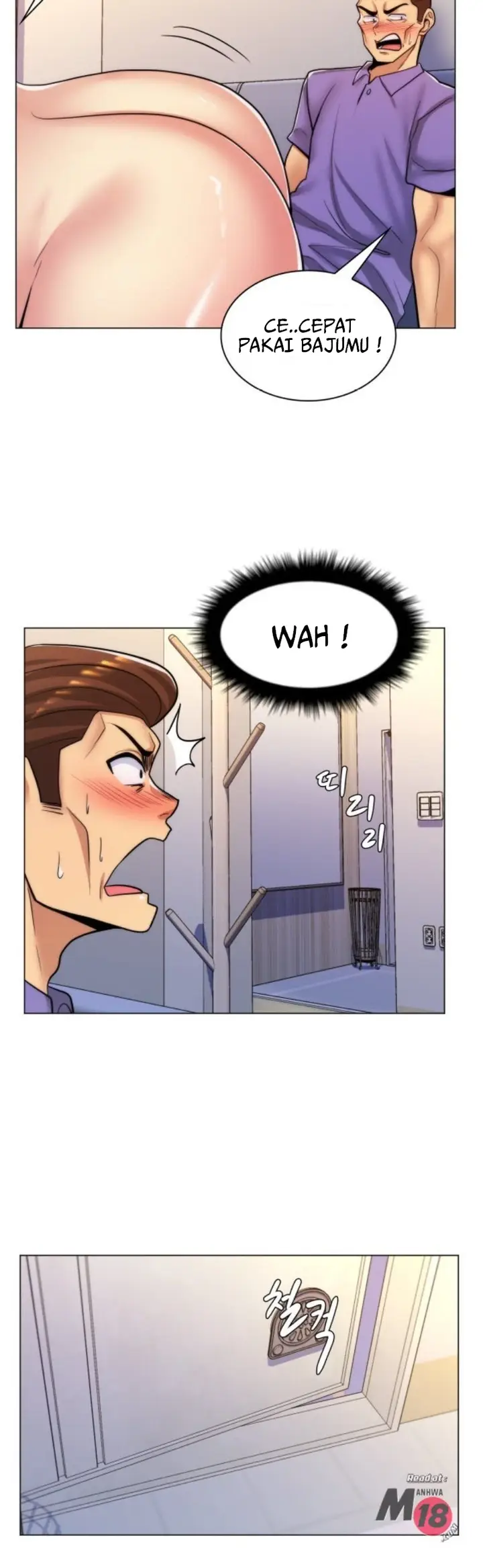 image-komik-my-stepmom-is-my-girlfriend-chapter-25-11/34