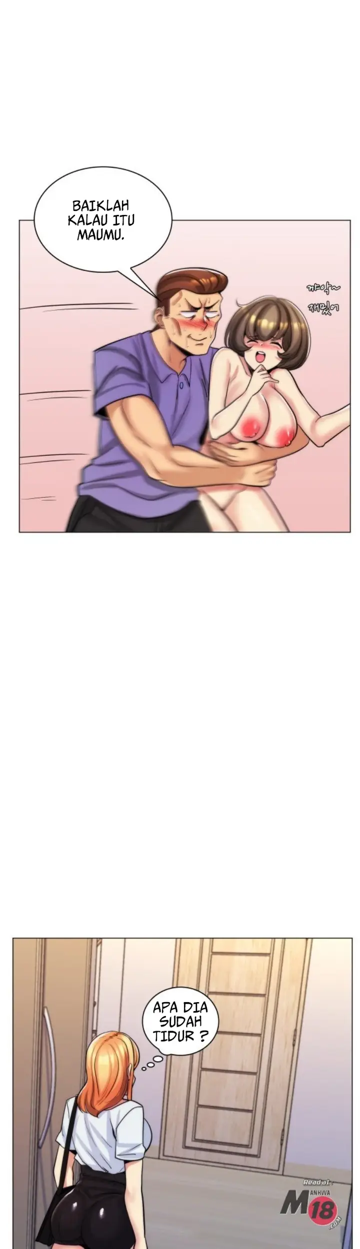 image-komik-my-stepmom-is-my-girlfriend-chapter-25-12/34