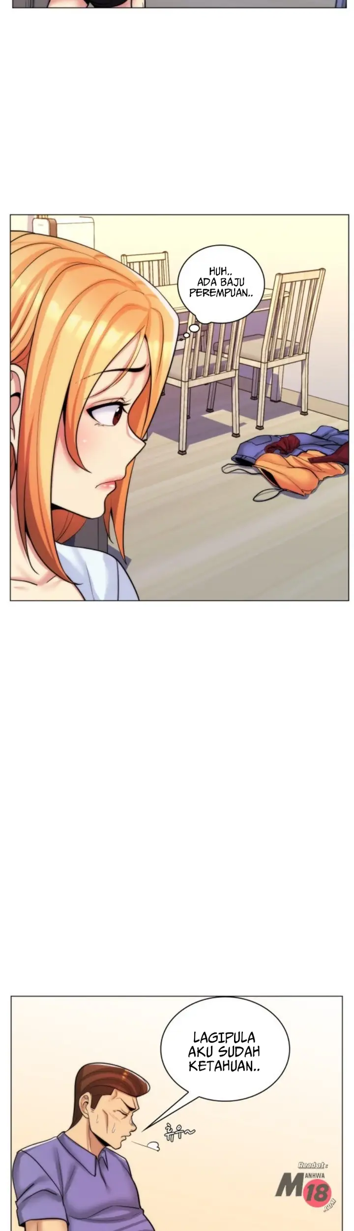 image-komik-my-stepmom-is-my-girlfriend-chapter-25-13/34