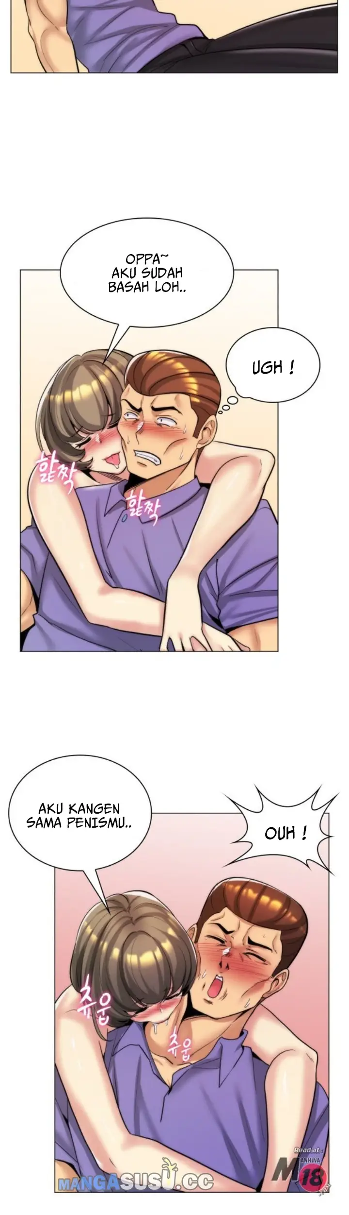 image-komik-my-stepmom-is-my-girlfriend-chapter-25-14/34