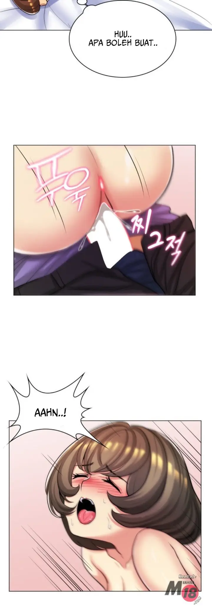 image-komik-my-stepmom-is-my-girlfriend-chapter-25-17/34