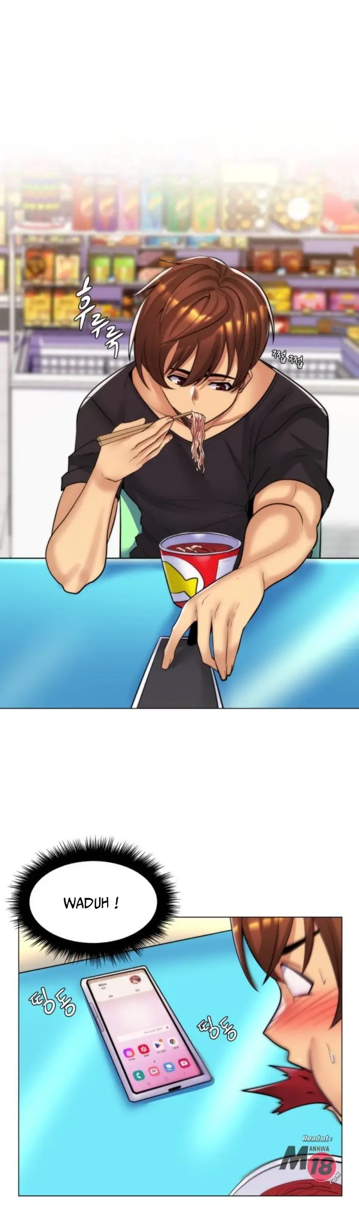image-komik-my-stepmom-is-my-girlfriend-chapter-25-20/34