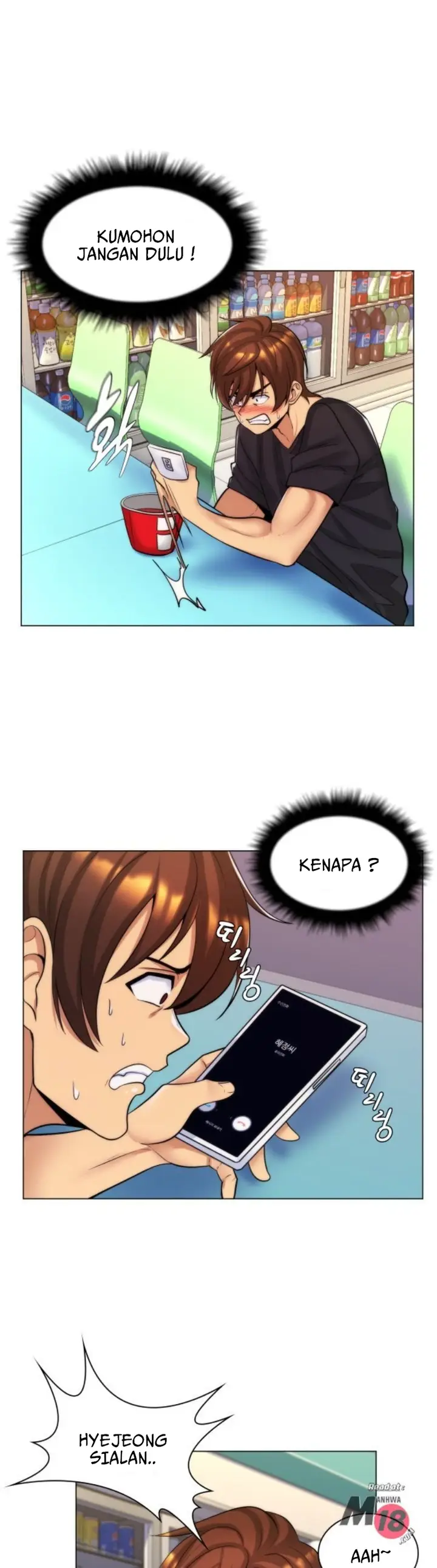 image-komik-my-stepmom-is-my-girlfriend-chapter-25-21/34