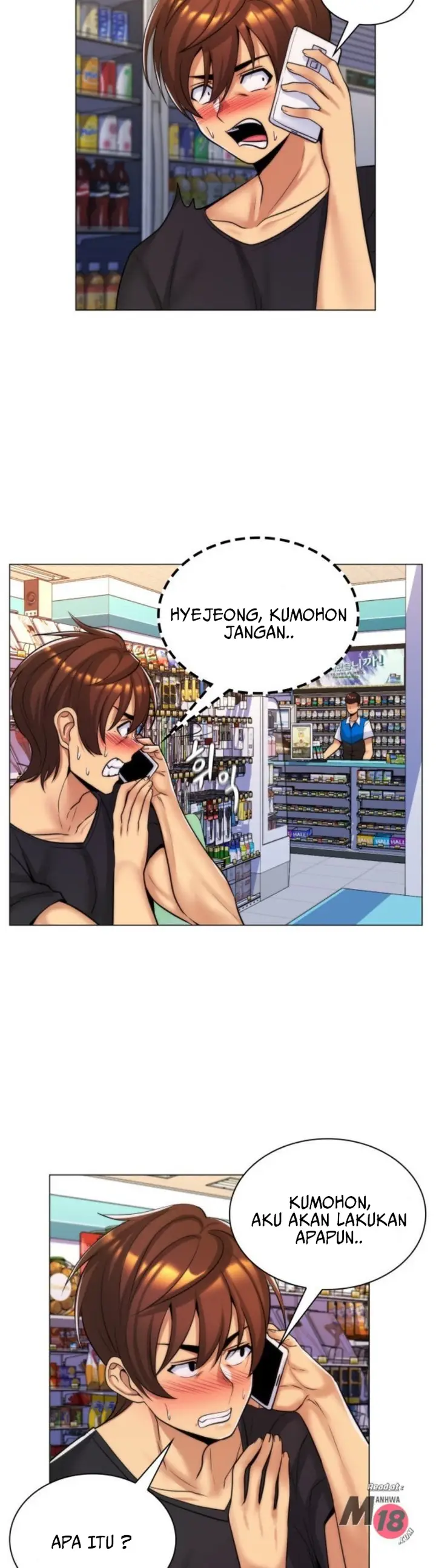 image-komik-my-stepmom-is-my-girlfriend-chapter-25-22/34
