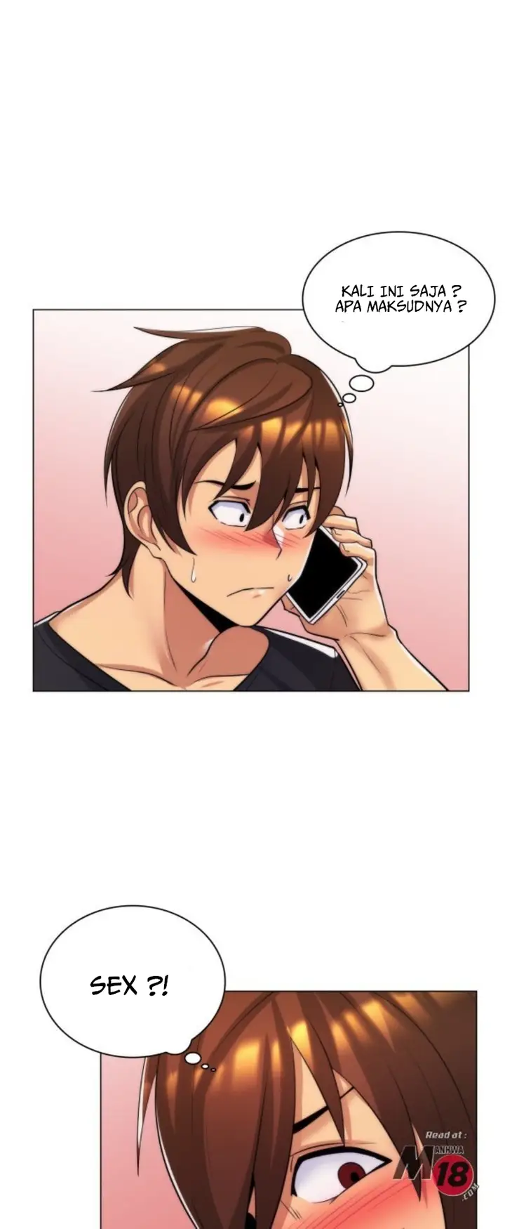 image-komik-my-stepmom-is-my-girlfriend-chapter-25-24/34