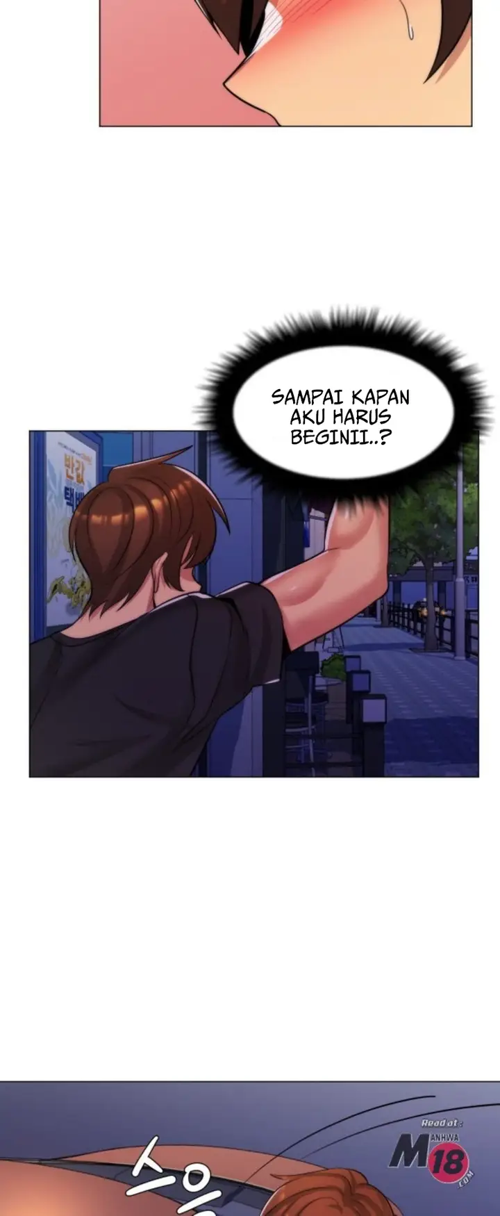 image-komik-my-stepmom-is-my-girlfriend-chapter-25-25/34
