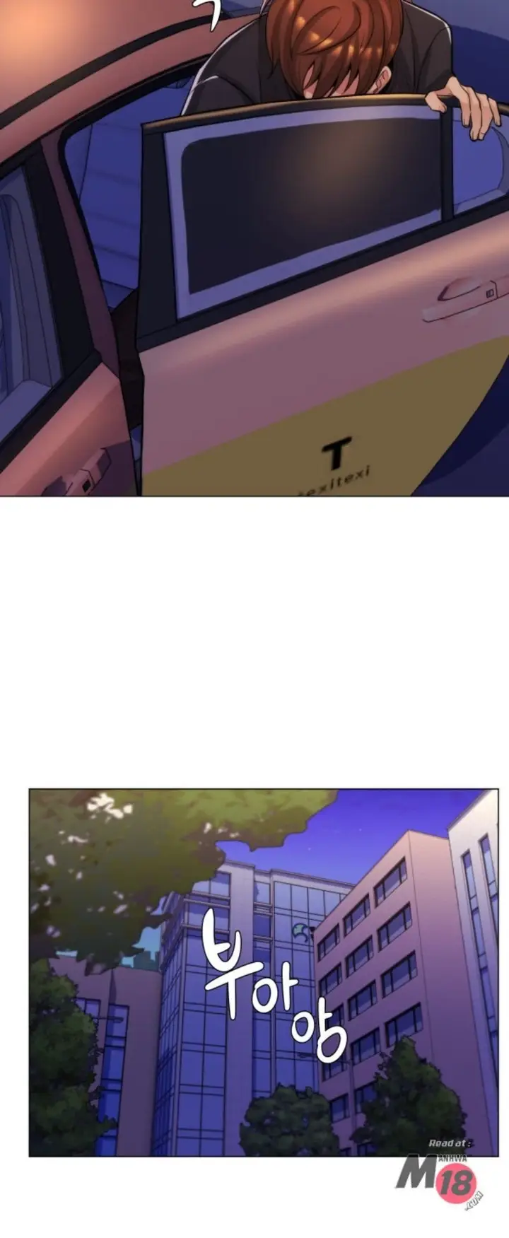 image-komik-my-stepmom-is-my-girlfriend-chapter-25-26/34