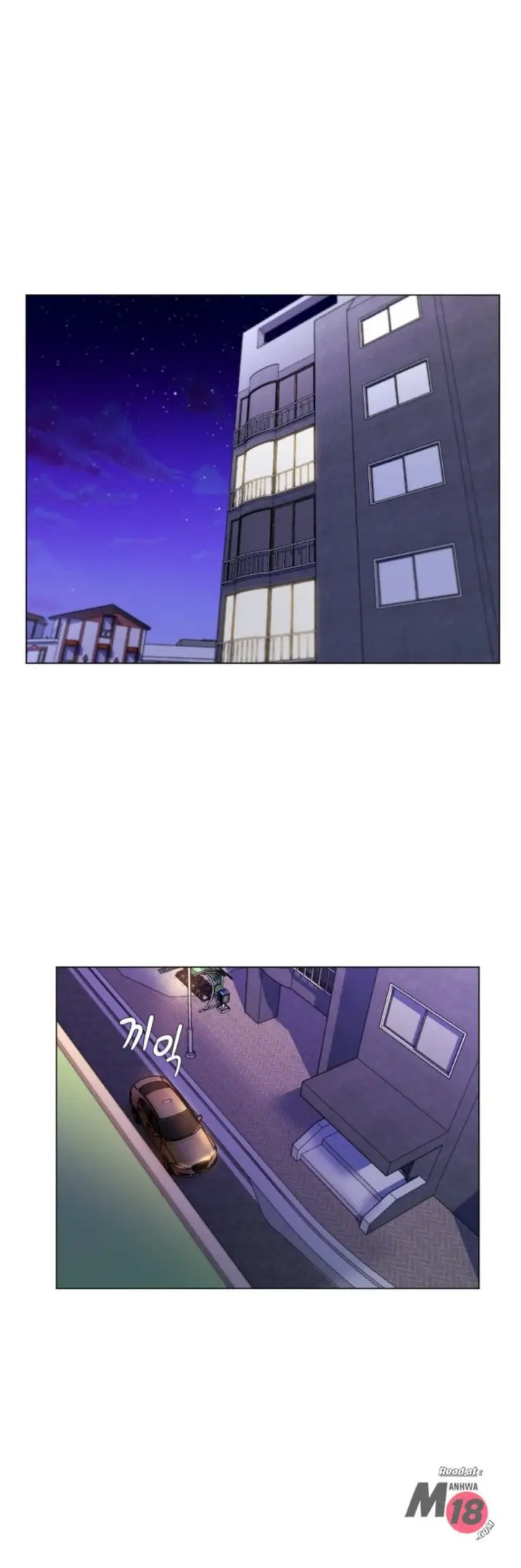 image-komik-my-stepmom-is-my-girlfriend-chapter-25-27/34