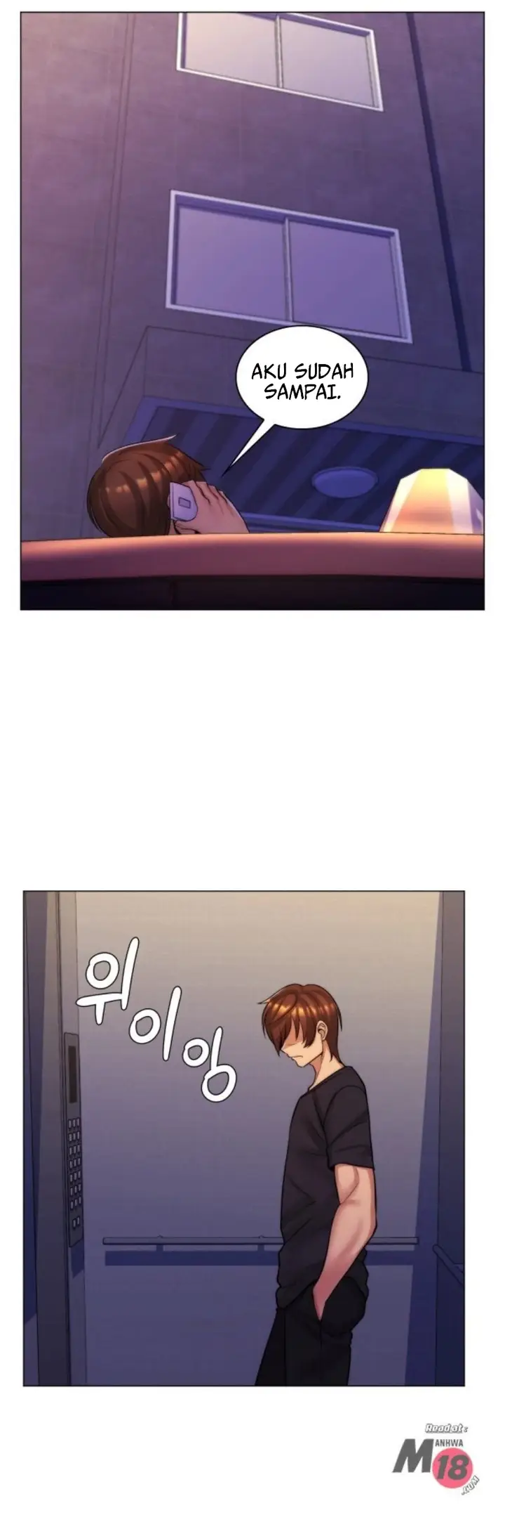 image-komik-my-stepmom-is-my-girlfriend-chapter-25-28/34