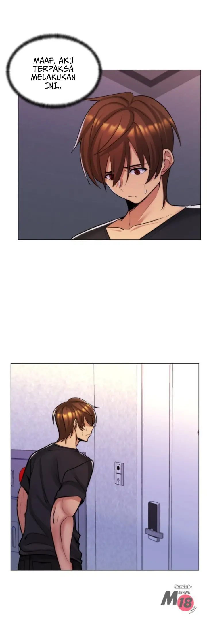 image-komik-my-stepmom-is-my-girlfriend-chapter-25-29/34