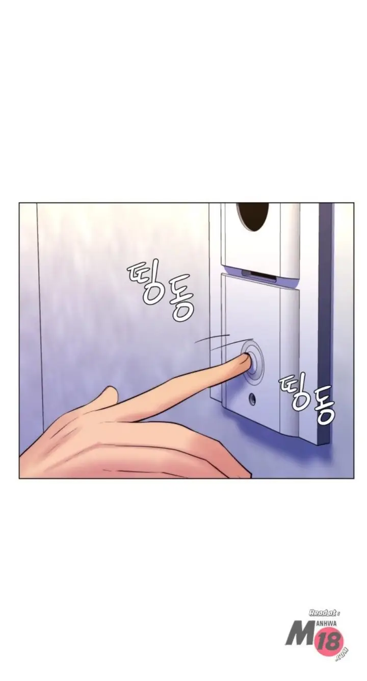 image-komik-my-stepmom-is-my-girlfriend-chapter-25-30/34