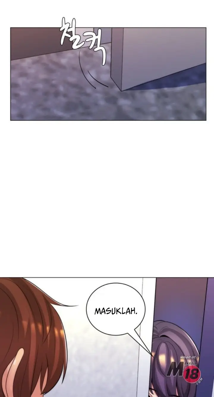 image-komik-my-stepmom-is-my-girlfriend-chapter-25-31/34