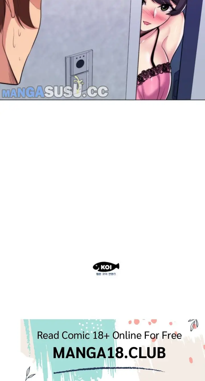 image-komik-my-stepmom-is-my-girlfriend-chapter-25-32/34