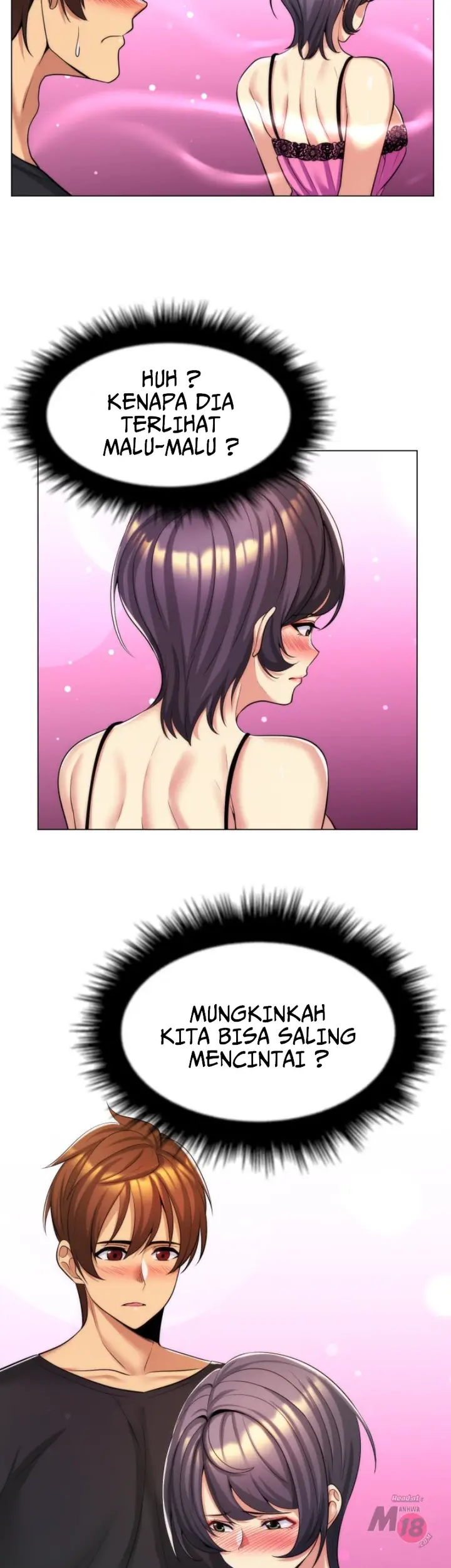 image-komik-my-stepmom-is-my-girlfriend-chapter-26-1/39