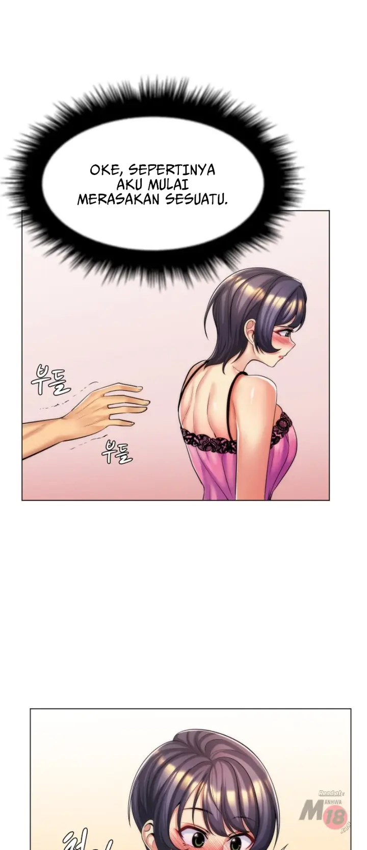 image-komik-my-stepmom-is-my-girlfriend-chapter-26-3/39